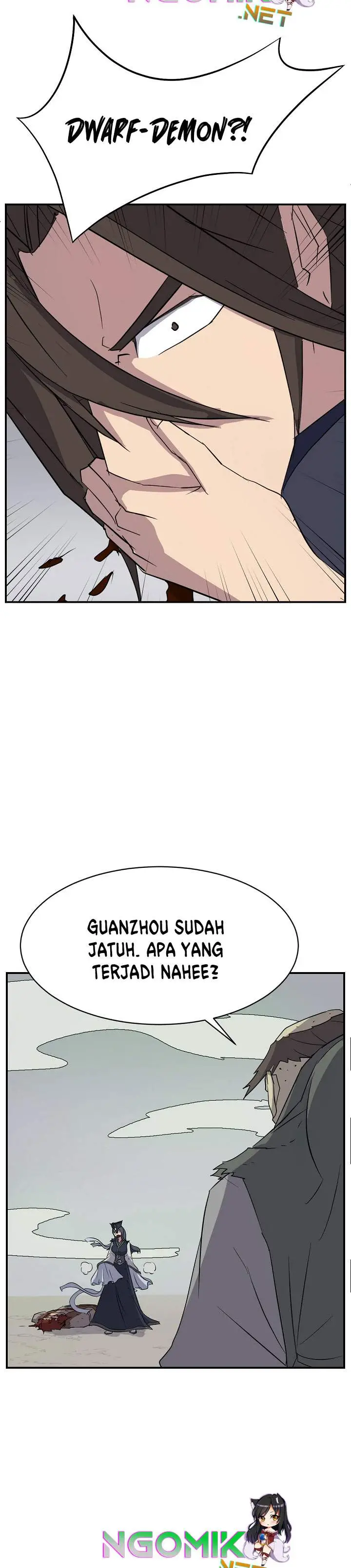 image-komik-the-invincible-immortal-chapter-74-2/34