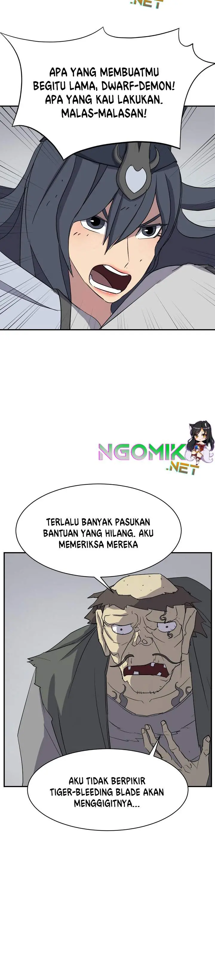 image-komik-the-invincible-immortal-chapter-74-3/34