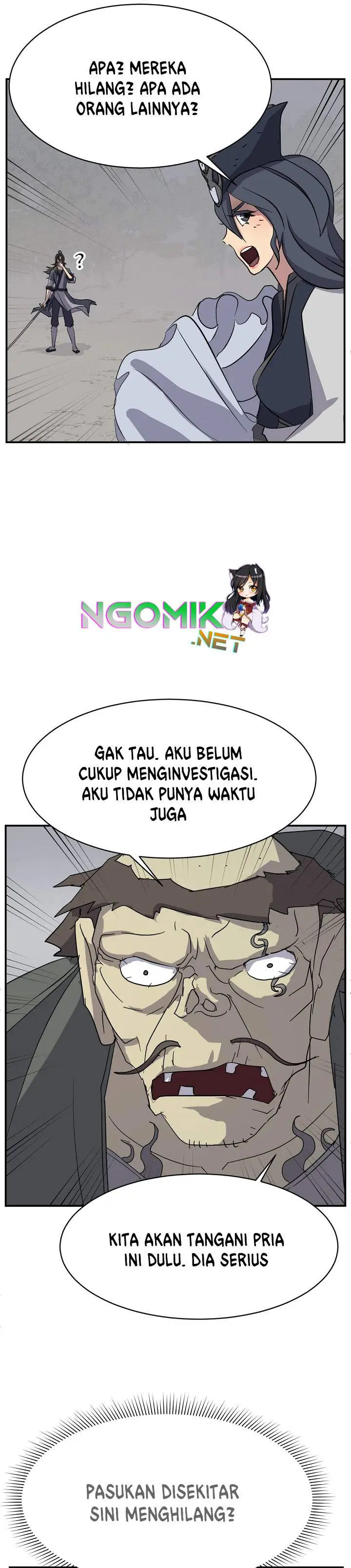 image-komik-the-invincible-immortal-chapter-74-4/34