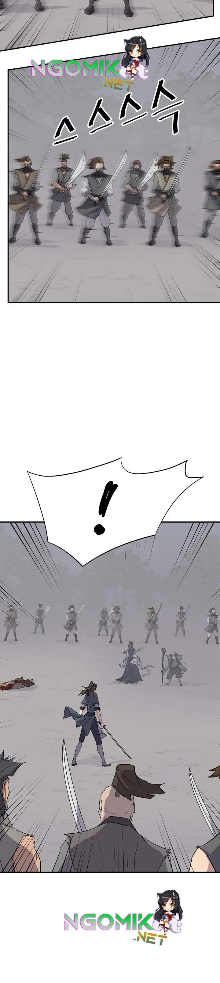 image-komik-the-invincible-immortal-chapter-74-6/34