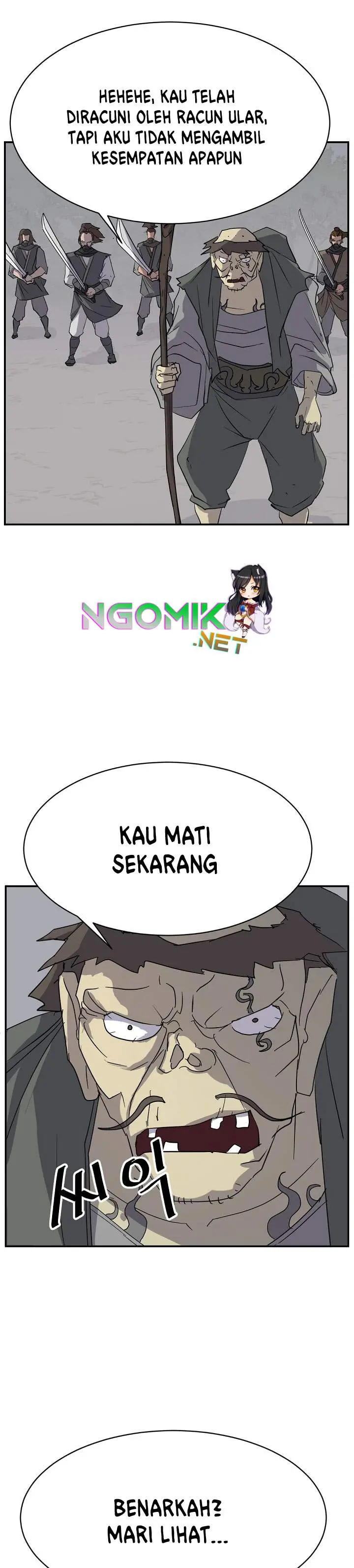 image-komik-the-invincible-immortal-chapter-74-7/34