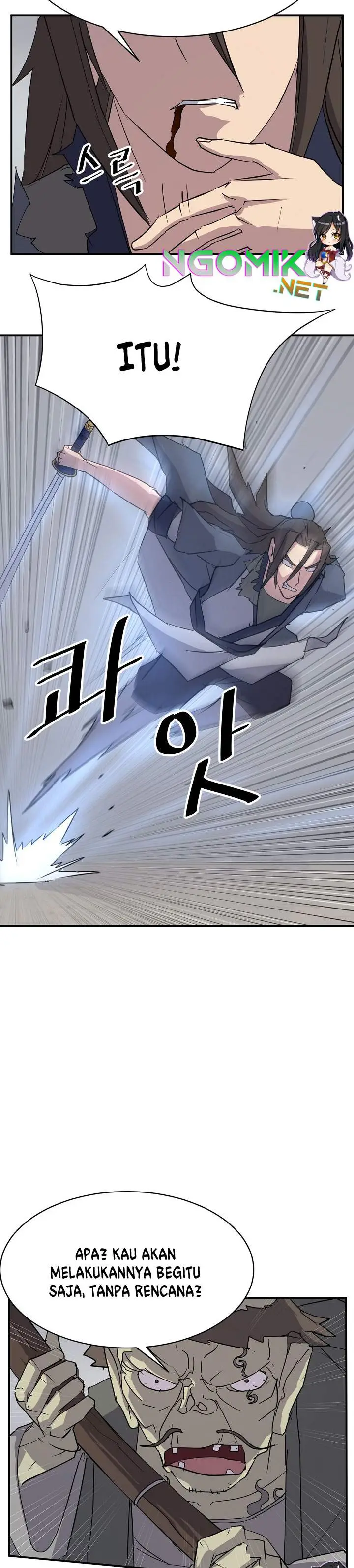 image-komik-the-invincible-immortal-chapter-74-8/34