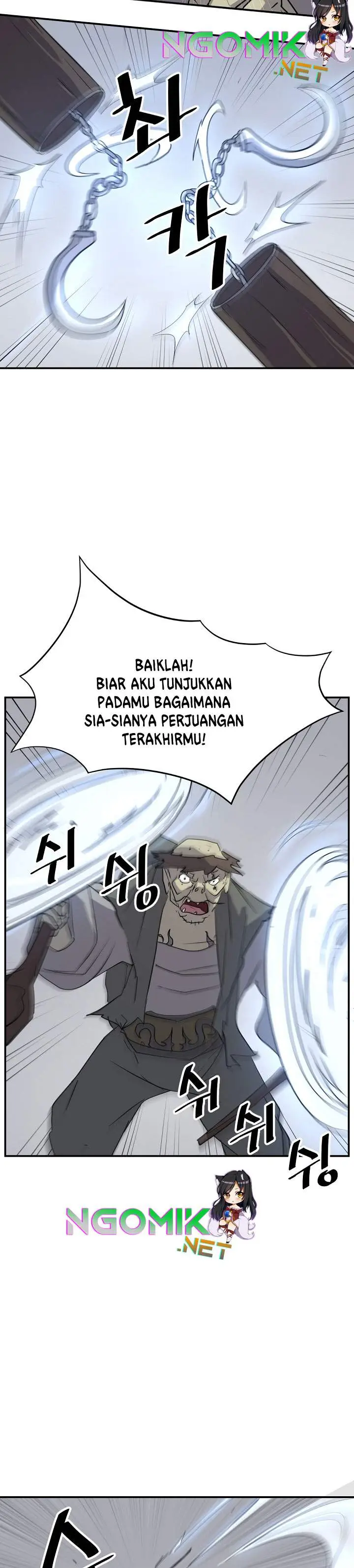 image-komik-the-invincible-immortal-chapter-74-9/34