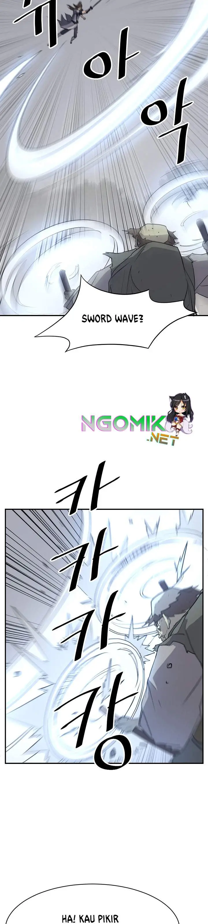 image-komik-the-invincible-immortal-chapter-74-10/34