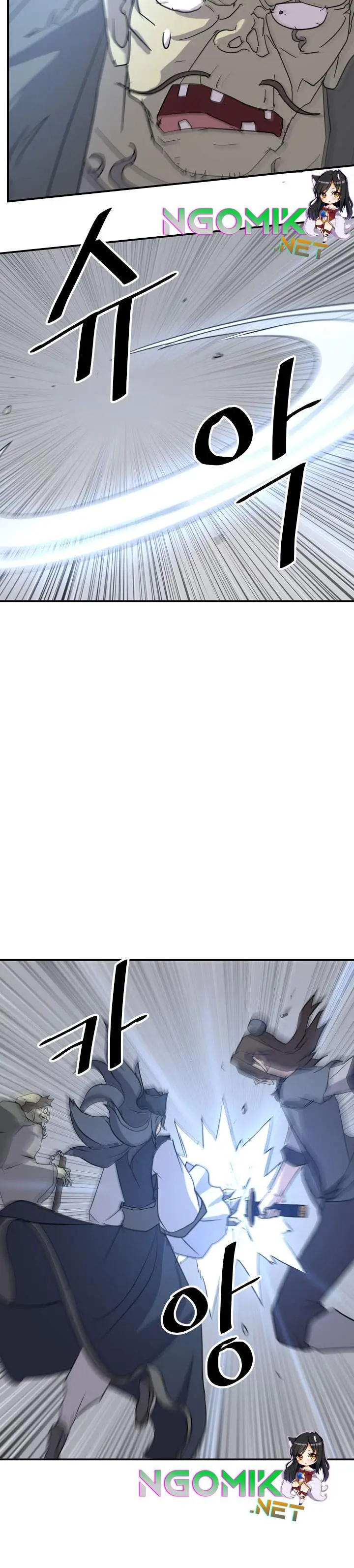 image-komik-the-invincible-immortal-chapter-74-12/34