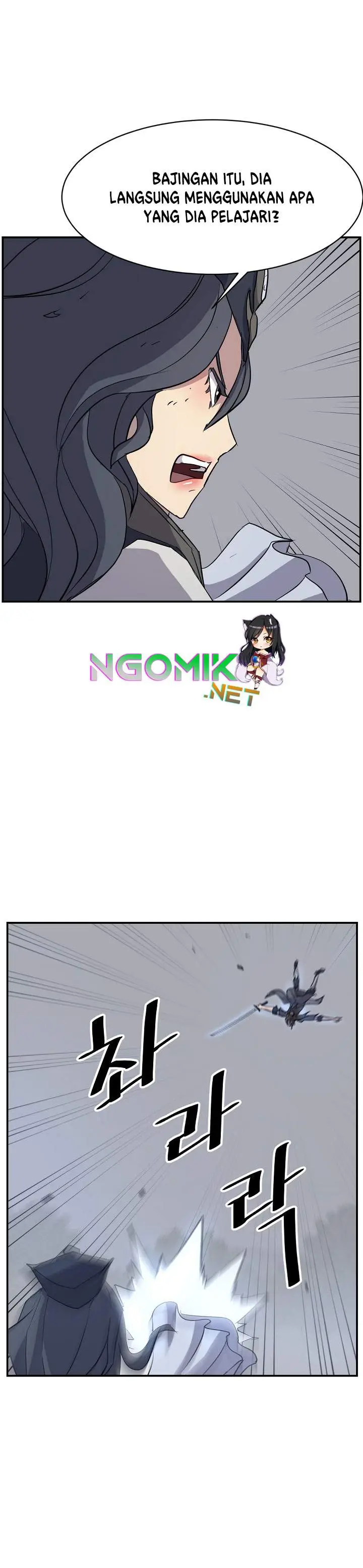 image-komik-the-invincible-immortal-chapter-74-13/34