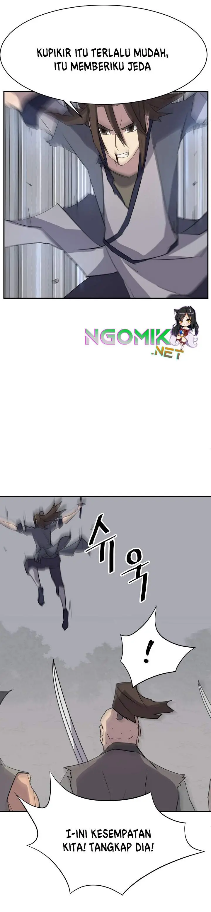 image-komik-the-invincible-immortal-chapter-74-14/34