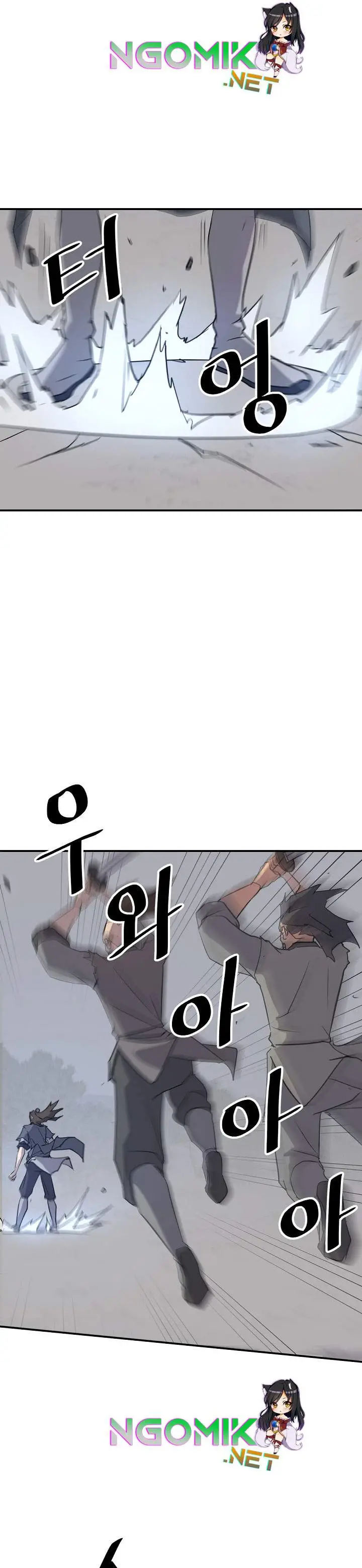 image-komik-the-invincible-immortal-chapter-74-15/34