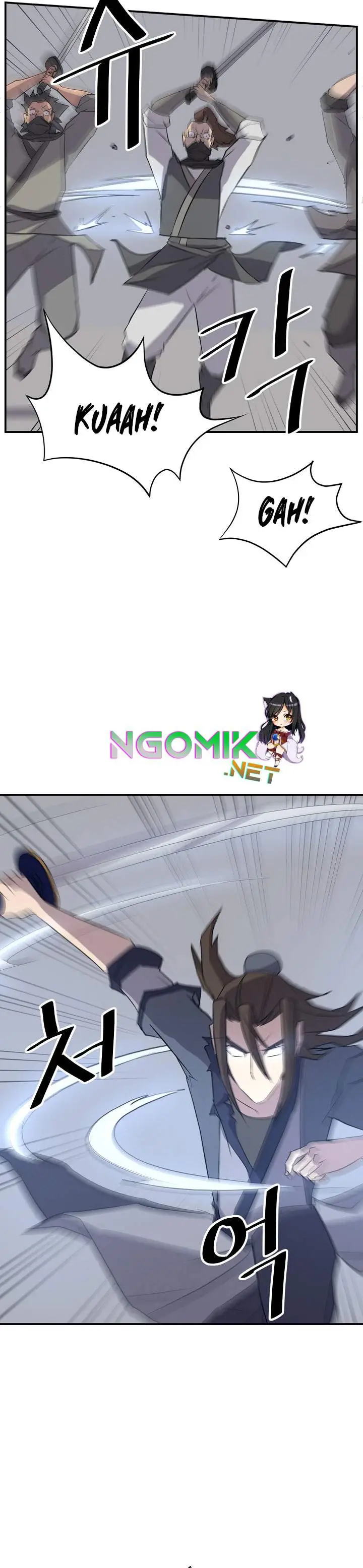 image-komik-the-invincible-immortal-chapter-74-16/34