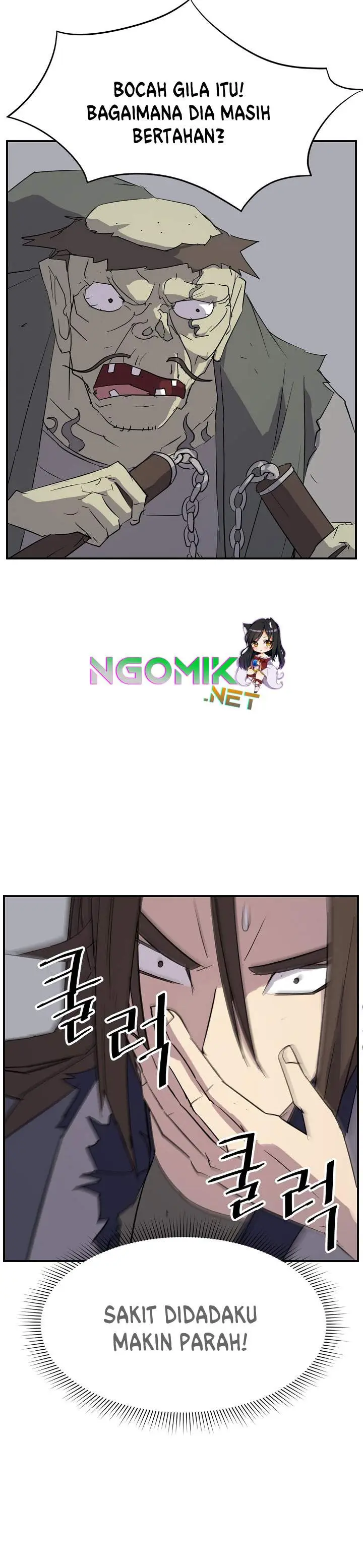 image-komik-the-invincible-immortal-chapter-74-17/34