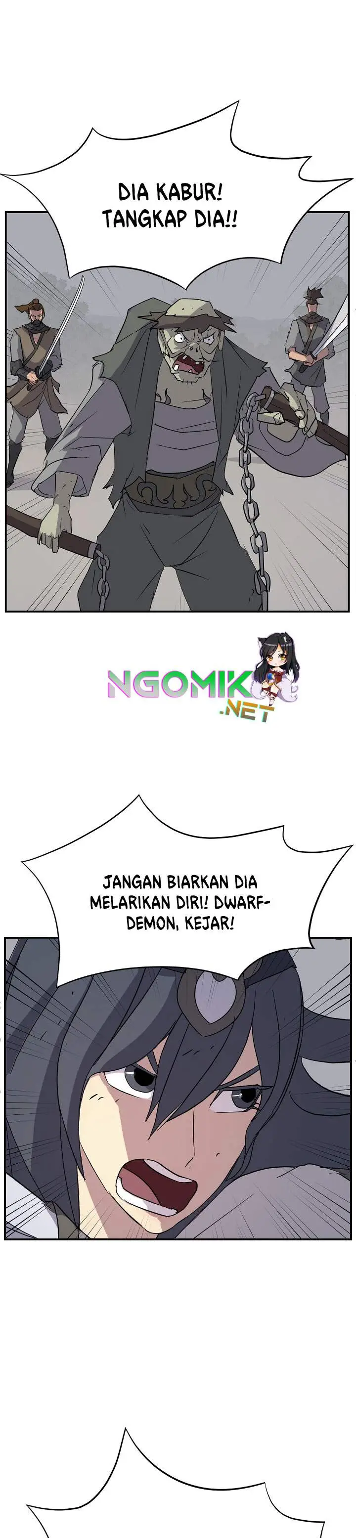 image-komik-the-invincible-immortal-chapter-74-19/34