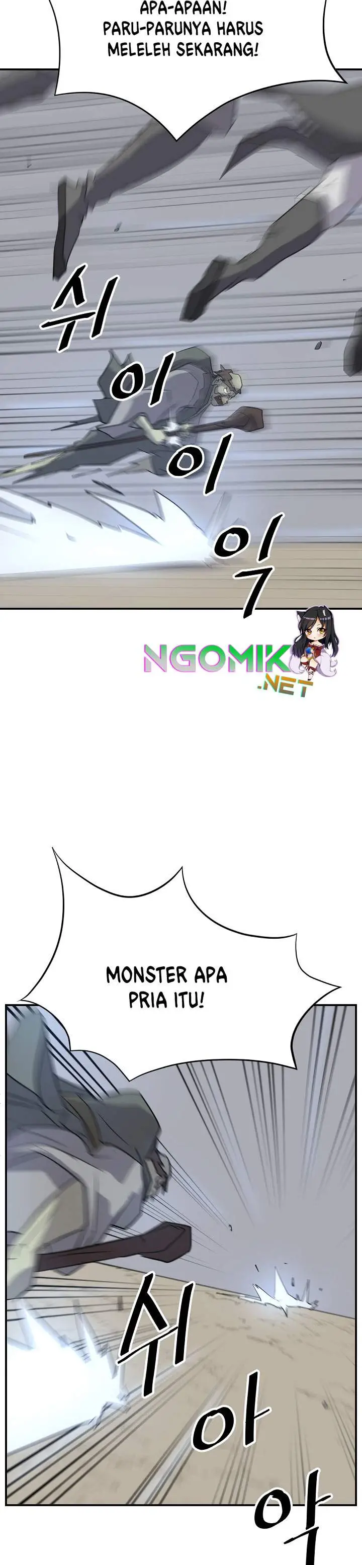 image-komik-the-invincible-immortal-chapter-74-20/34