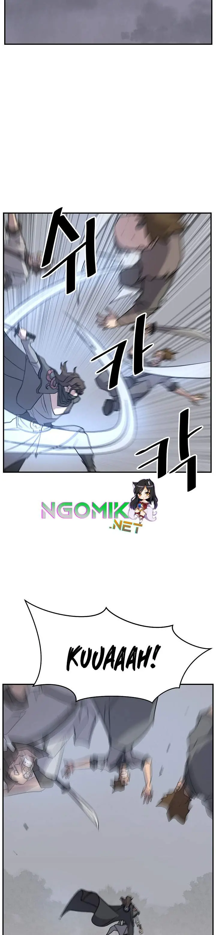 image-komik-the-invincible-immortal-chapter-74-22/34