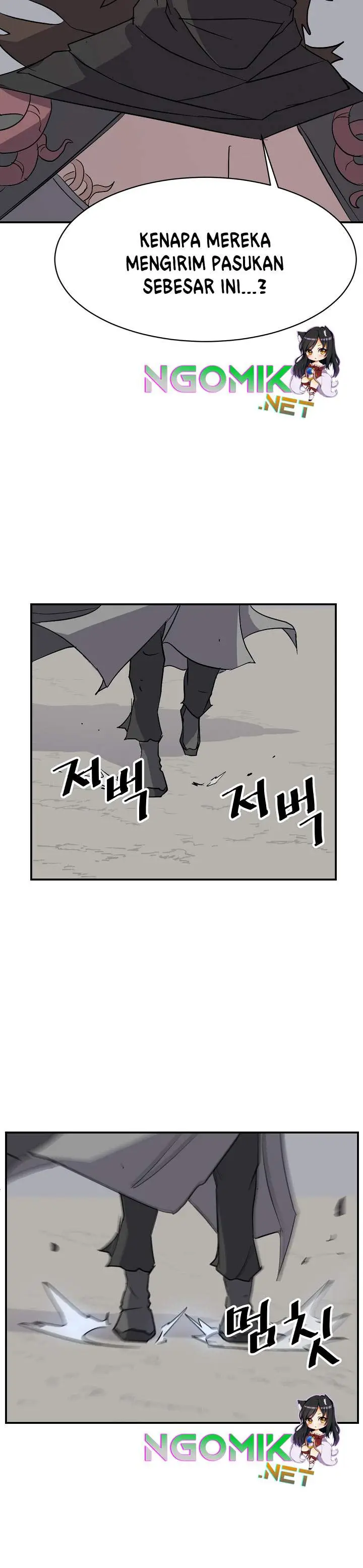 image-komik-the-invincible-immortal-chapter-74-24/34