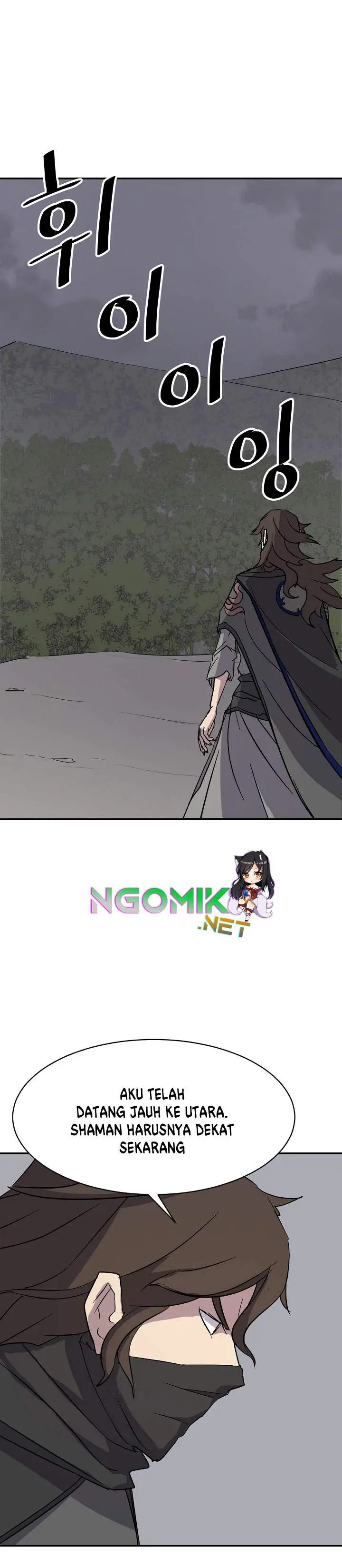 image-komik-the-invincible-immortal-chapter-74-25/34