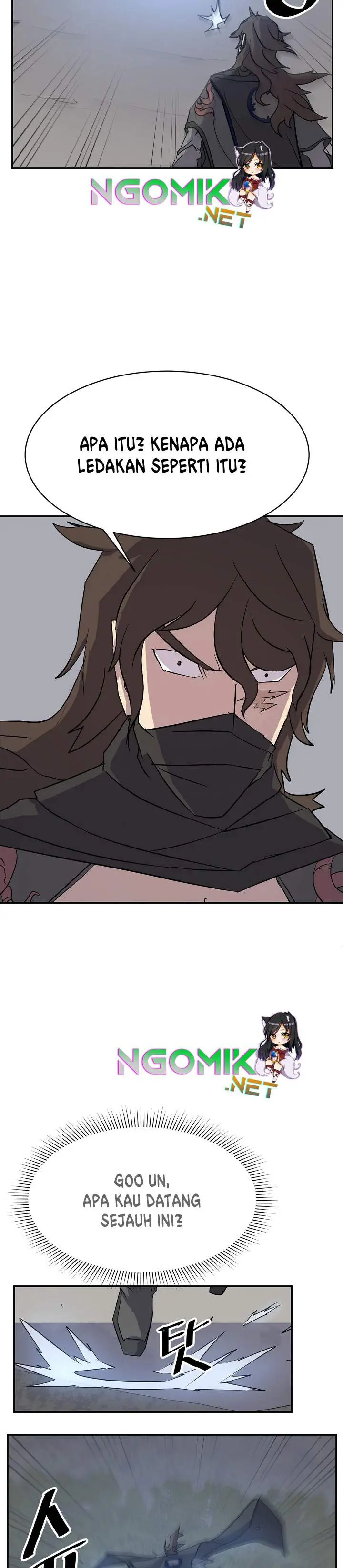 image-komik-the-invincible-immortal-chapter-74-27/34