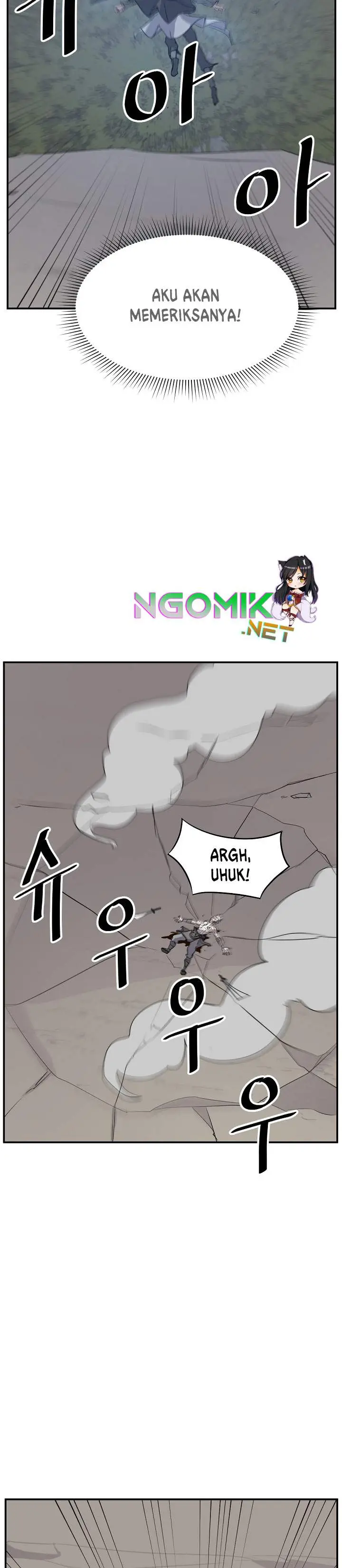 image-komik-the-invincible-immortal-chapter-74-28/34