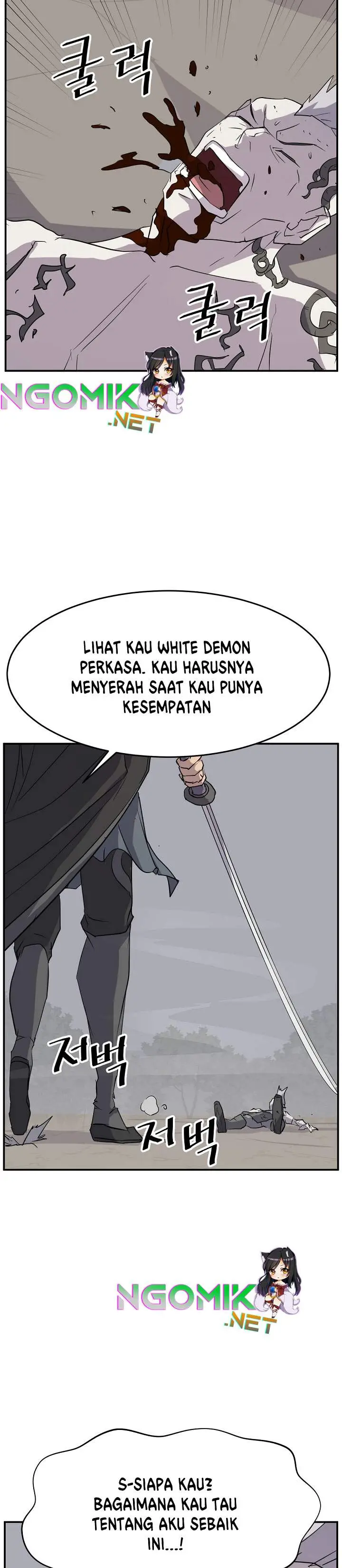 image-komik-the-invincible-immortal-chapter-74-29/34