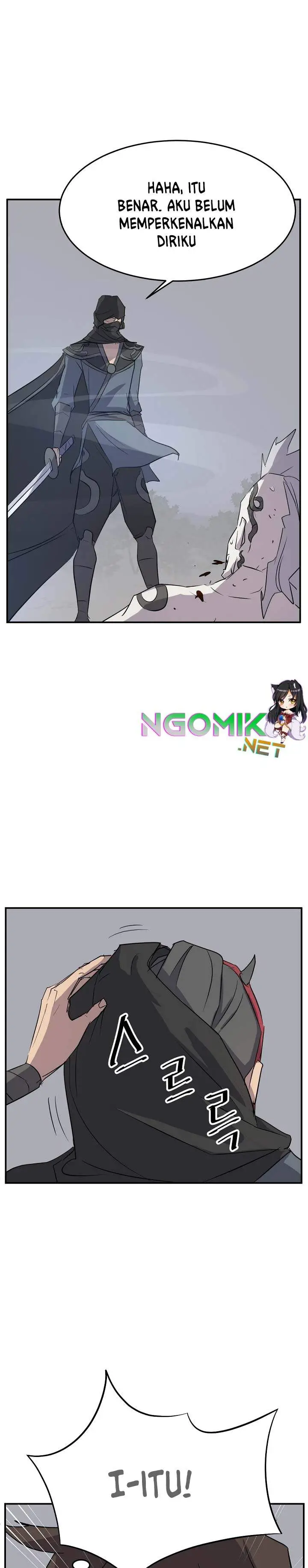 image-komik-the-invincible-immortal-chapter-74-31/34