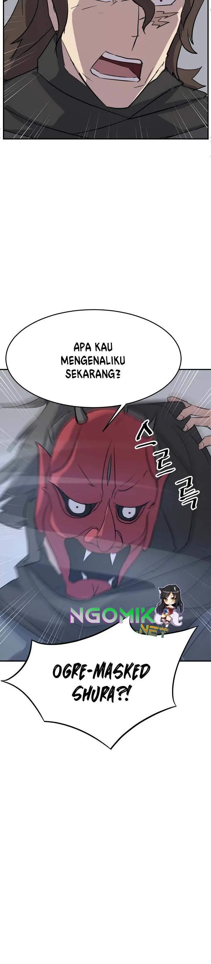 image-komik-the-invincible-immortal-chapter-75-1/42