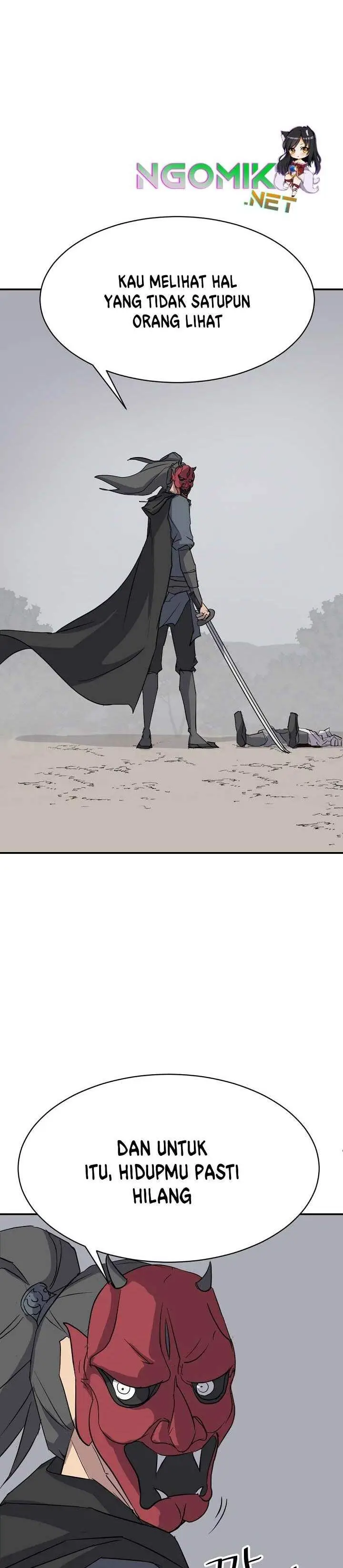 image-komik-the-invincible-immortal-chapter-75-5/42