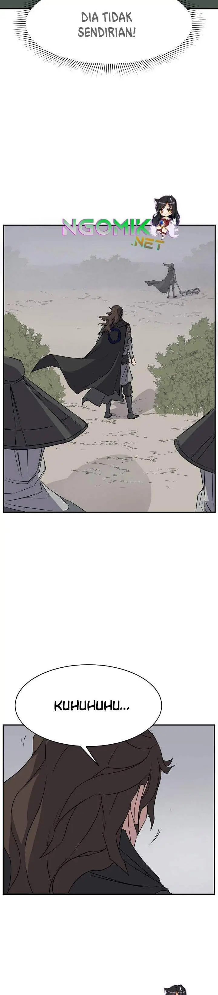 image-komik-the-invincible-immortal-chapter-75-7/42