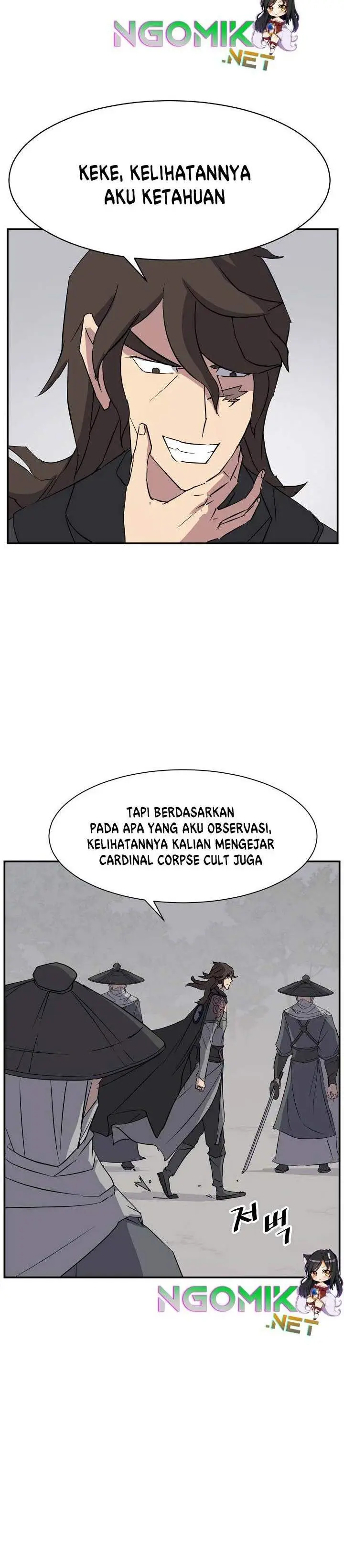 image-komik-the-invincible-immortal-chapter-75-8/42