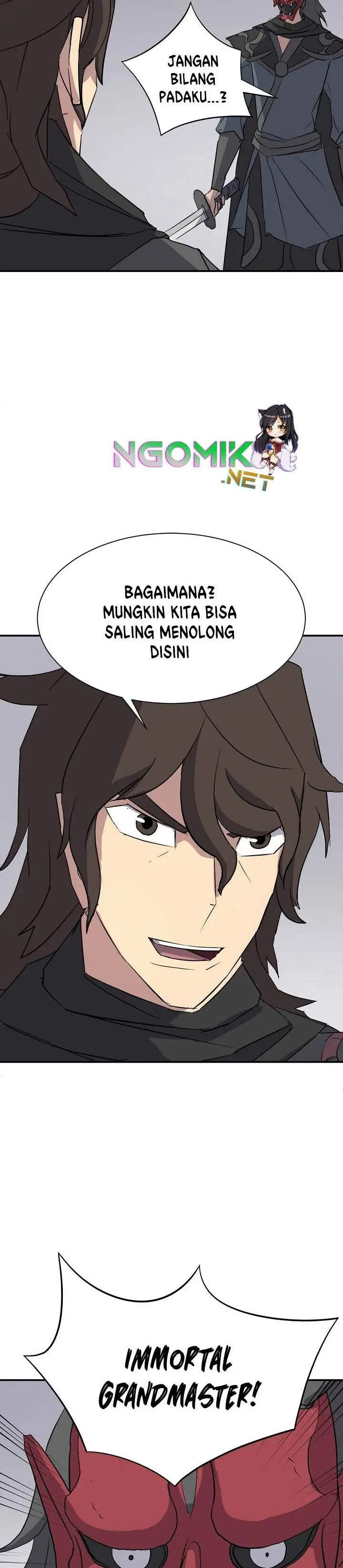 image-komik-the-invincible-immortal-chapter-75-10/42