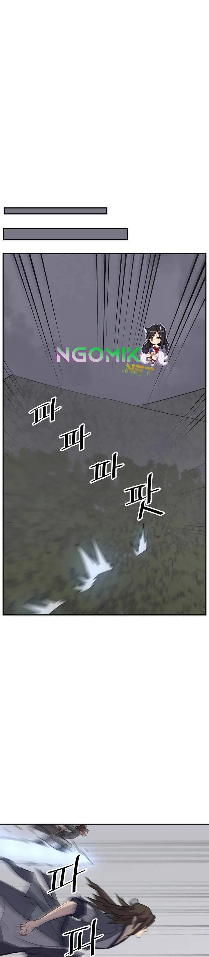 image-komik-the-invincible-immortal-chapter-75-12/42