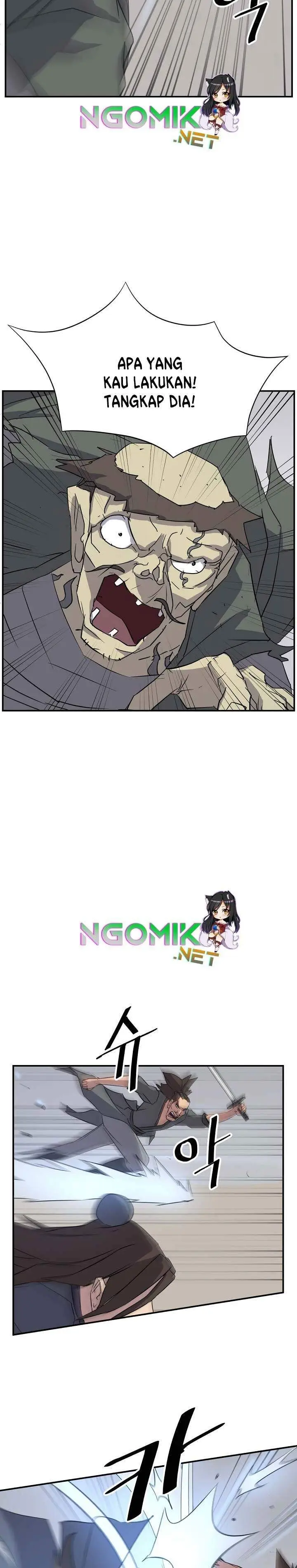 image-komik-the-invincible-immortal-chapter-75-14/42