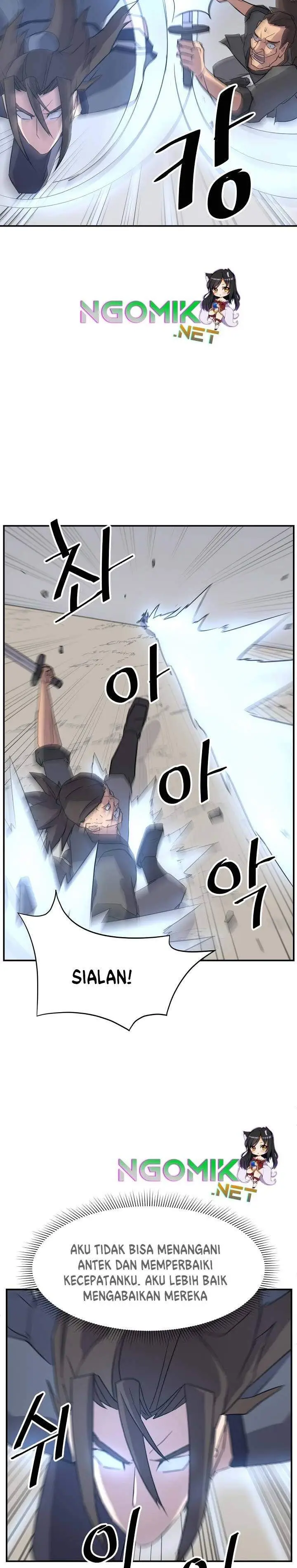 image-komik-the-invincible-immortal-chapter-75-15/42