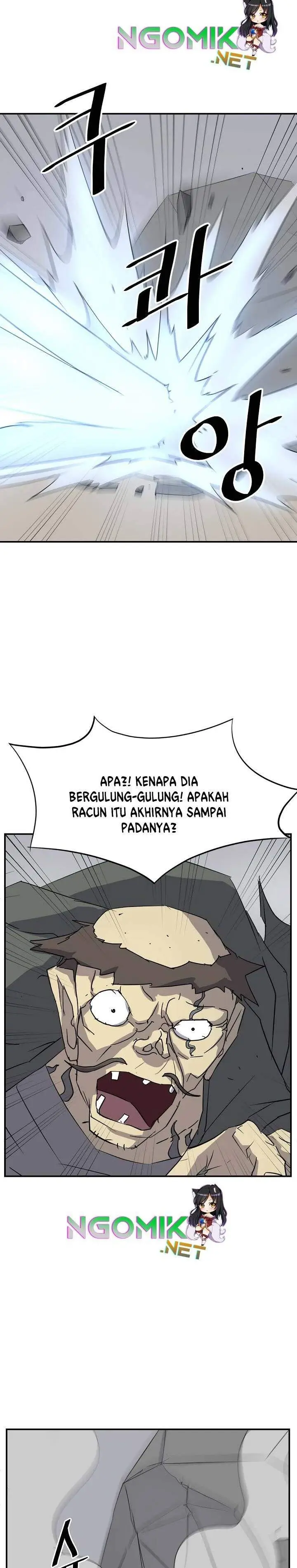 image-komik-the-invincible-immortal-chapter-75-17/42