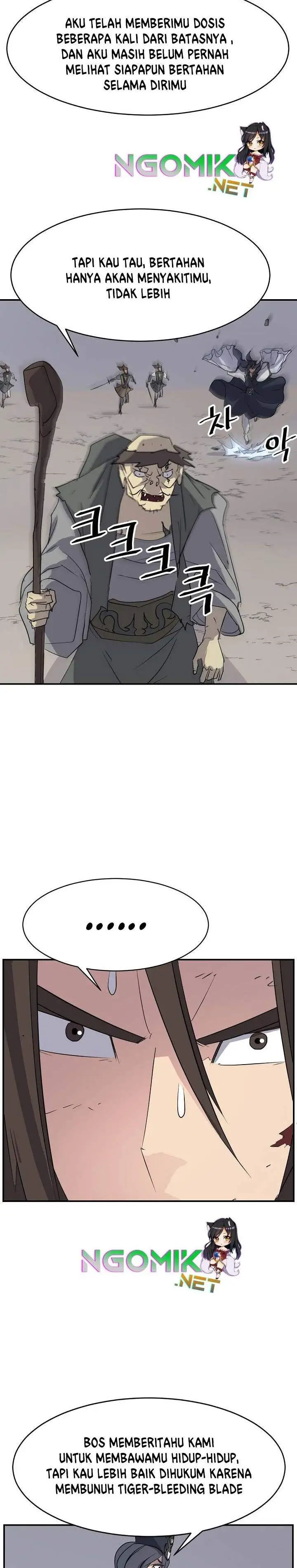 image-komik-the-invincible-immortal-chapter-75-19/42