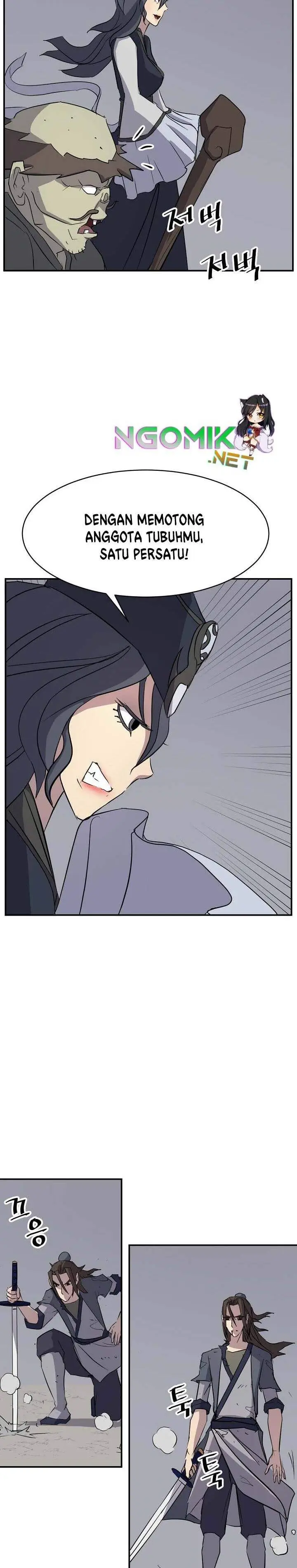 image-komik-the-invincible-immortal-chapter-75-20/42