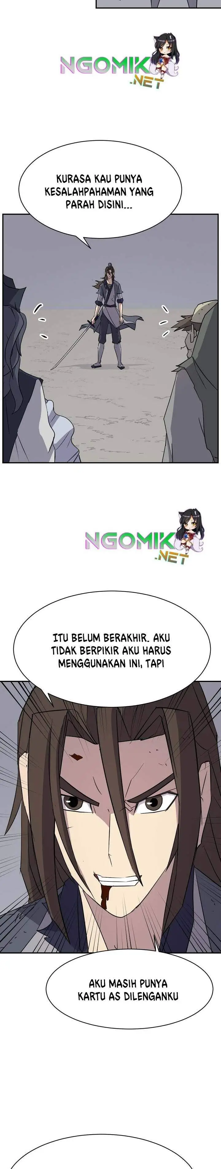 image-komik-the-invincible-immortal-chapter-75-21/42