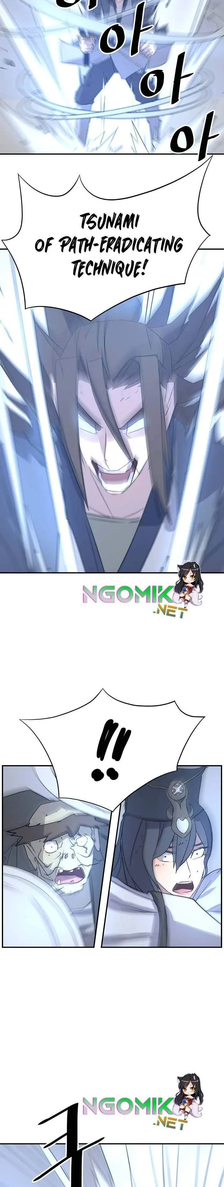 image-komik-the-invincible-immortal-chapter-75-23/42