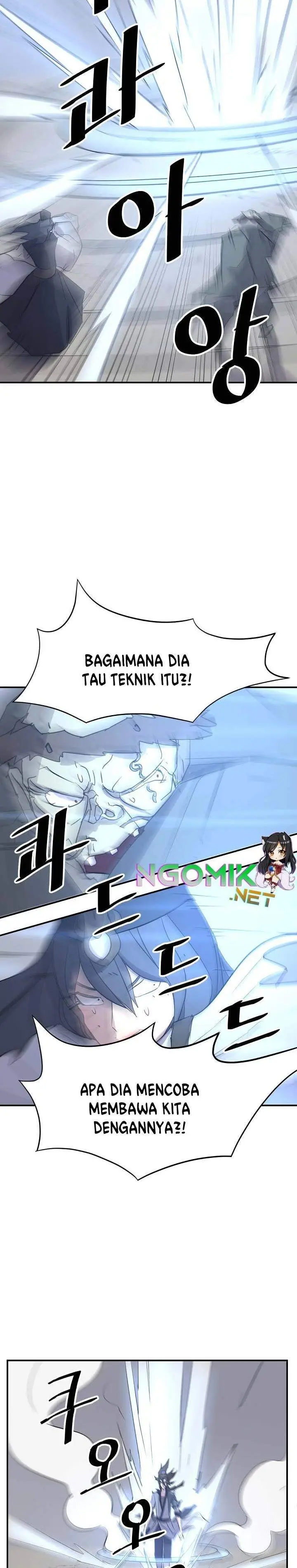 image-komik-the-invincible-immortal-chapter-75-24/42