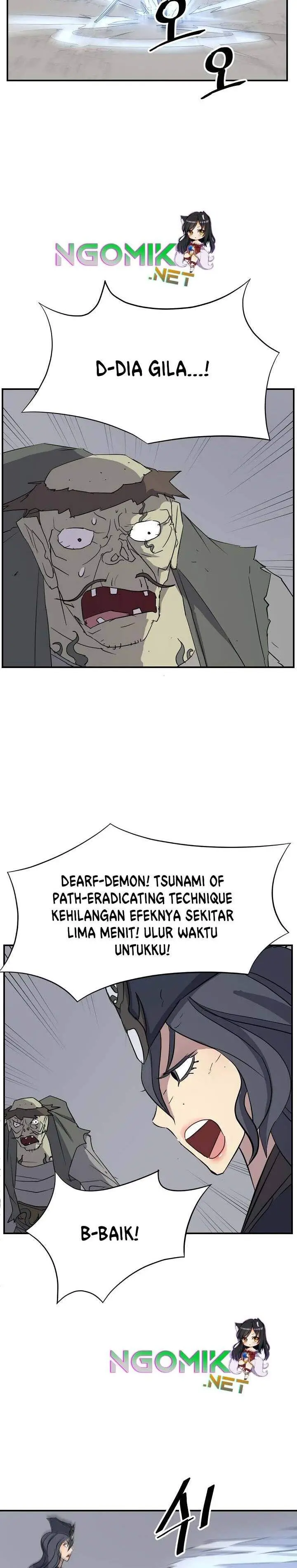 image-komik-the-invincible-immortal-chapter-75-25/42