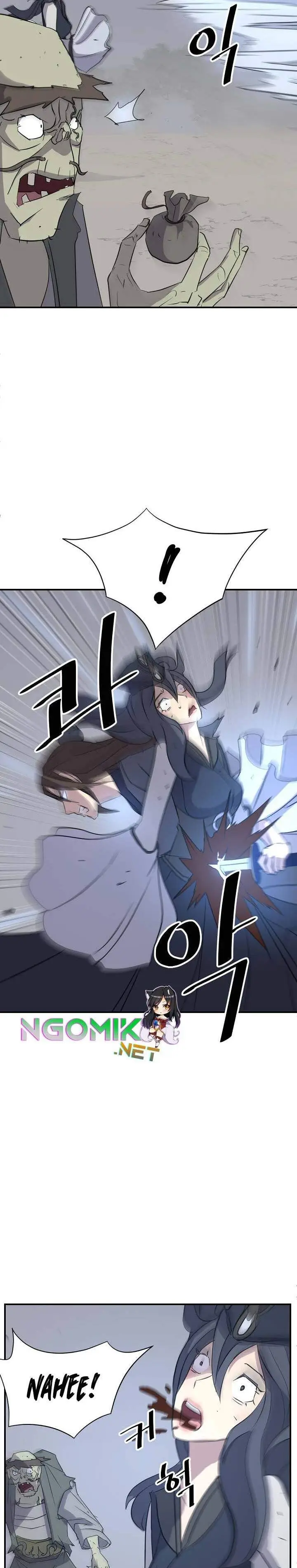 image-komik-the-invincible-immortal-chapter-75-26/42