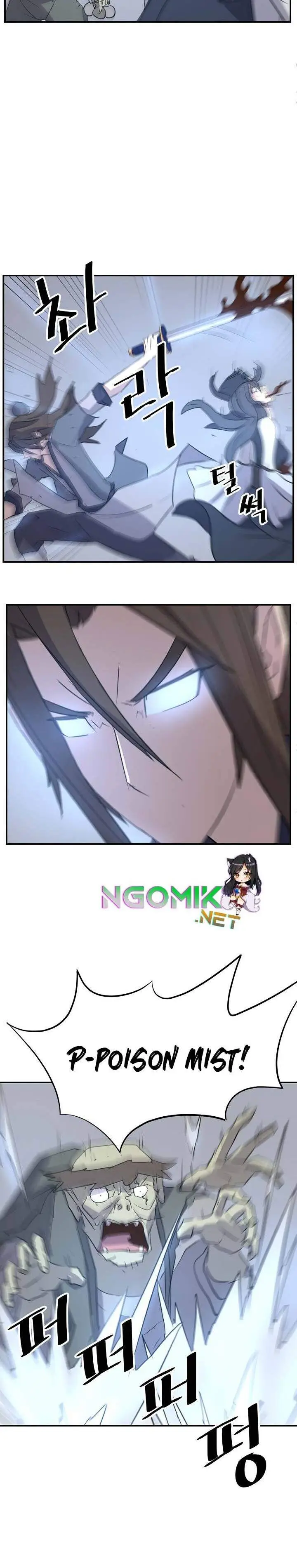 image-komik-the-invincible-immortal-chapter-75-27/42