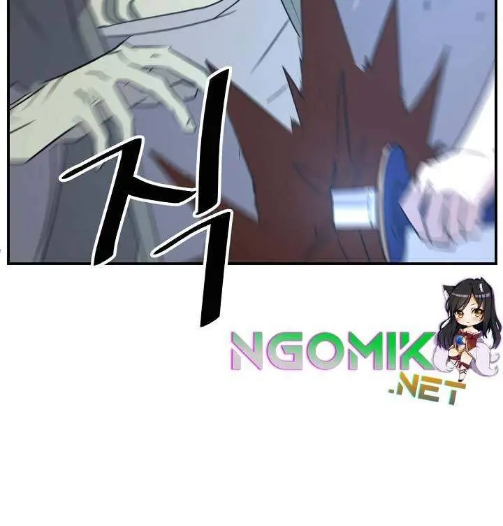 image-komik-the-invincible-immortal-chapter-75-29/42