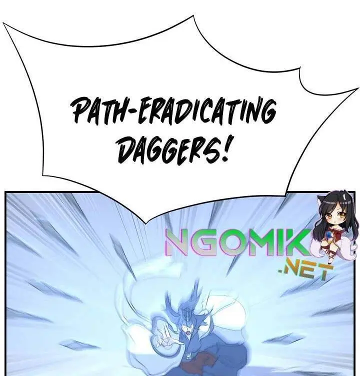 image-komik-the-invincible-immortal-chapter-75-35/42