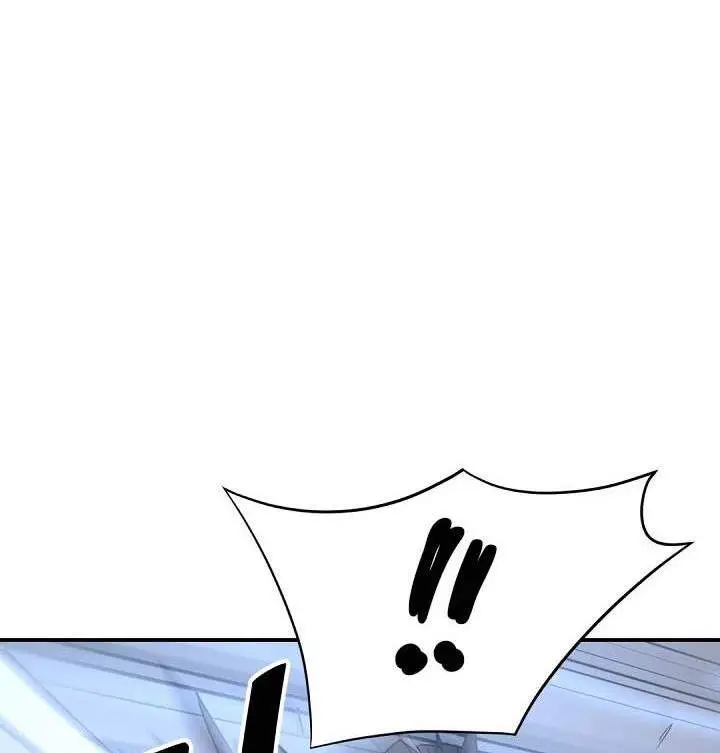 image-komik-the-invincible-immortal-chapter-75-37/42