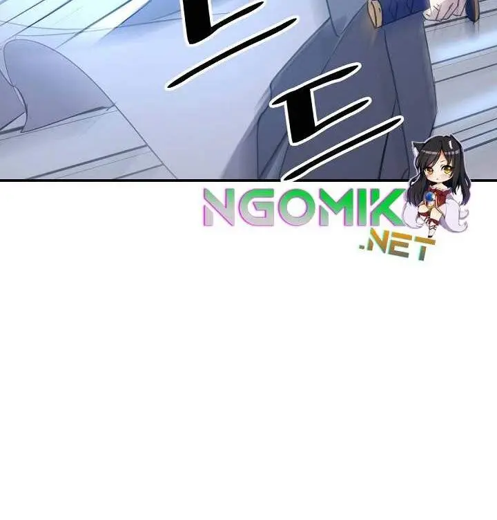 image-komik-the-invincible-immortal-chapter-75-39/42