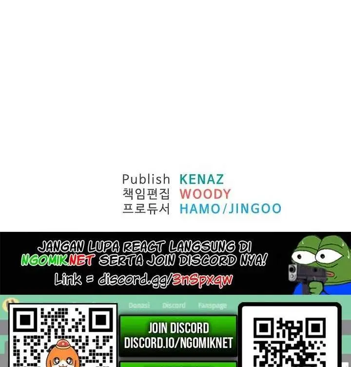 image-komik-the-invincible-immortal-chapter-75-40/42