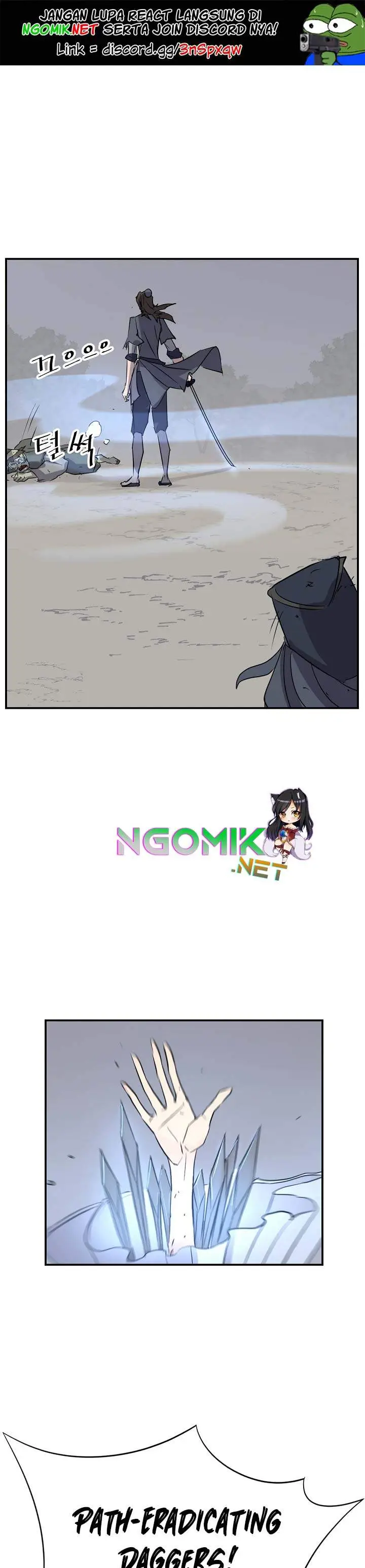 image-komik-the-invincible-immortal-chapter-76-1/37