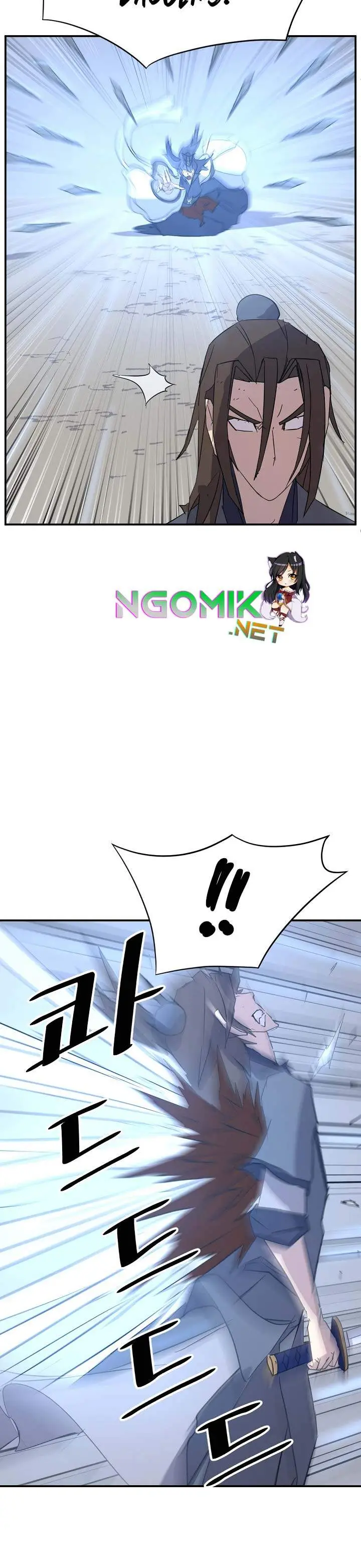 image-komik-the-invincible-immortal-chapter-76-2/37