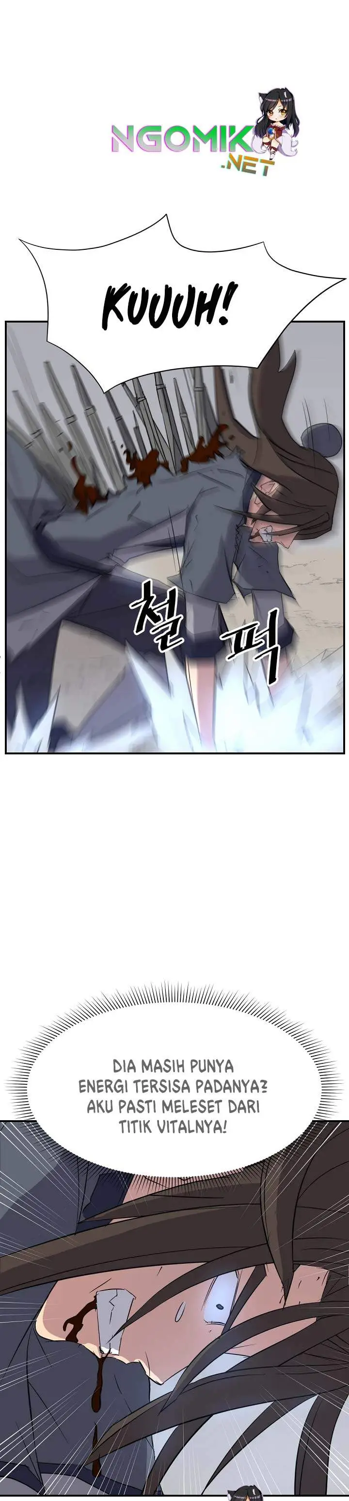 image-komik-the-invincible-immortal-chapter-76-3/37