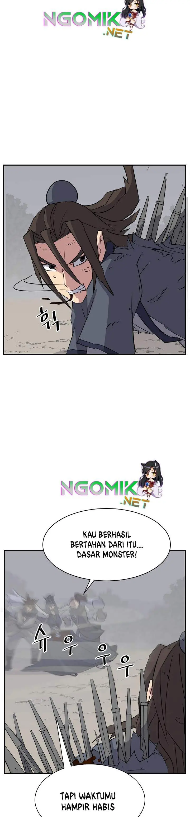 image-komik-the-invincible-immortal-chapter-76-4/37