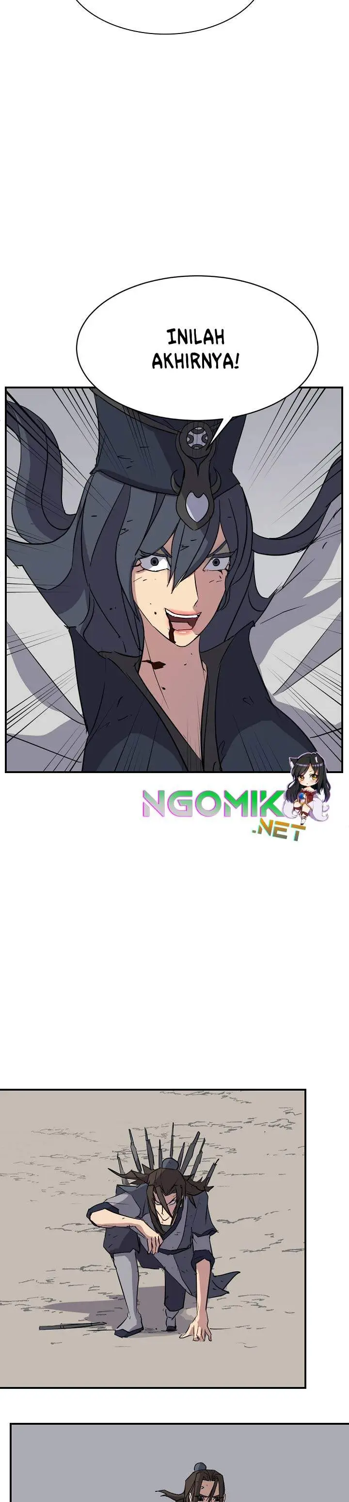 image-komik-the-invincible-immortal-chapter-76-5/37